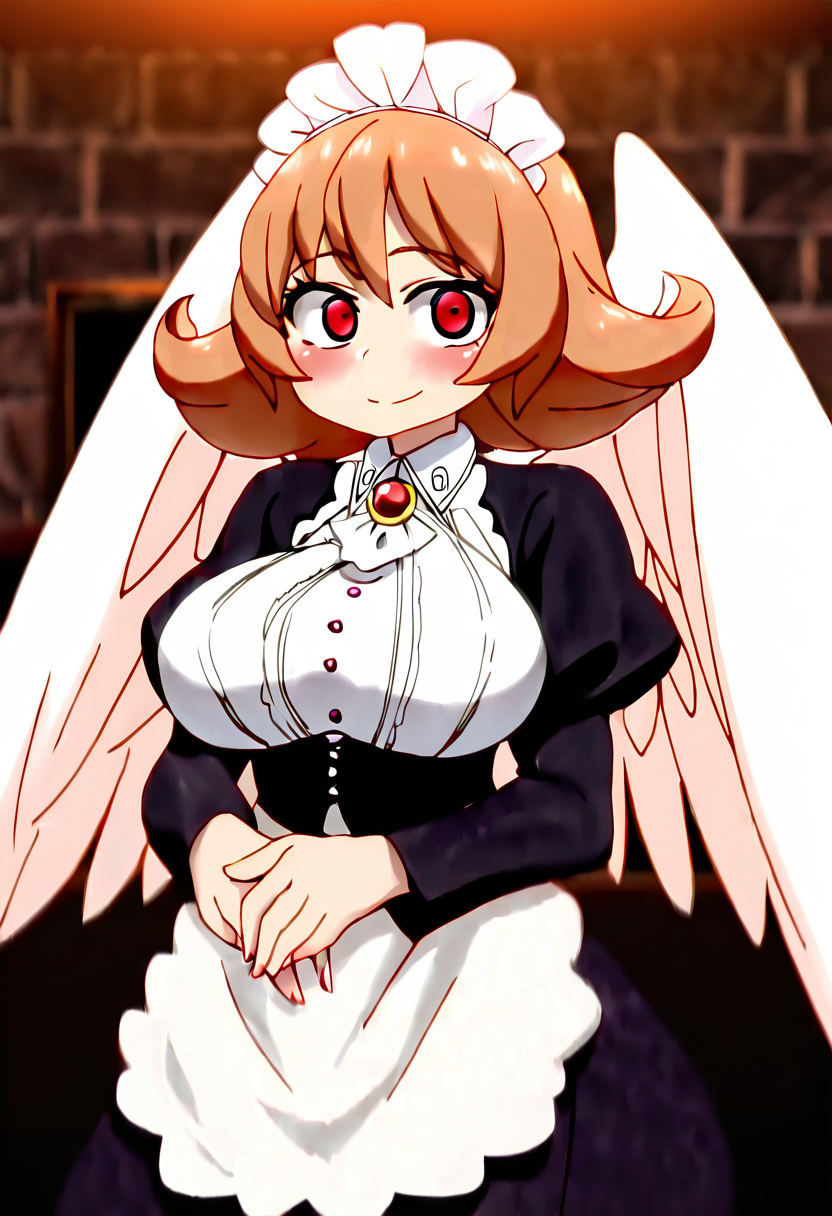00ishuzoku_nai (2).png
